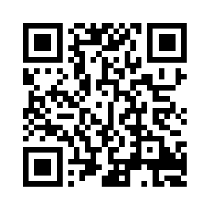 这样的人真的值得你们这样做二维码生成