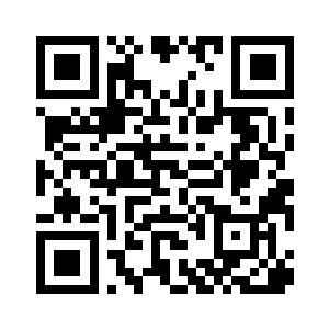 这样的人确实不能收二维码生成