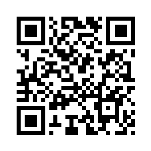 这样的人确实需要被教训一下了二维码生成