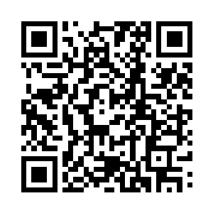 这样的人竟然还要讨好自己老哥的意思二维码生成