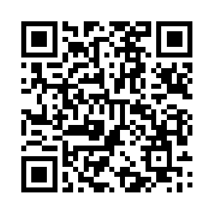 这样的人绝对是不会放过自己等人的二维码生成