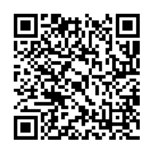 这样的人能够来参加这样的宴会就已经算是造化了二维码生成