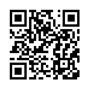 这样的人若是离开了禁古之界二维码生成