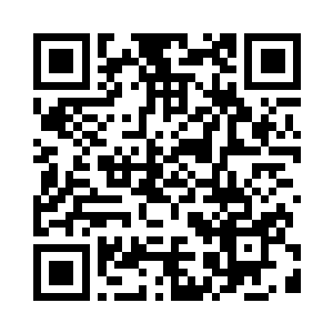 这样的人虽然不能仲华迅速的提拔二维码生成