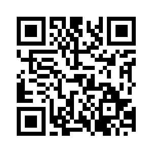 这样的人要是不修理修理二维码生成