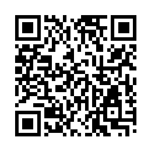 这样的人还真的就不是想象当中的那么多二维码生成