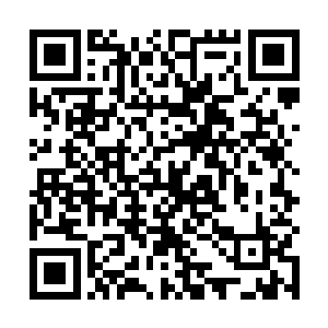这样的人都还能被两个人偷袭就证明他们的确更强一些二维码生成