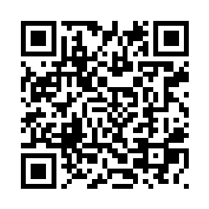 这样的仙器是不可能随意被祭炼的二维码生成