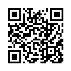 这样的代价不可谓不大二维码生成