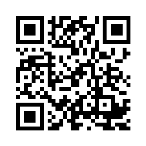 这样的价值连城的宝贝二维码生成