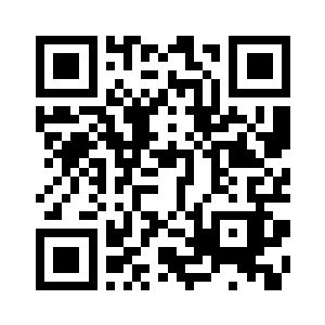 这样的价格本就是情理当中的二维码生成