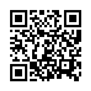 这样的任务不适宜他们去做二维码生成