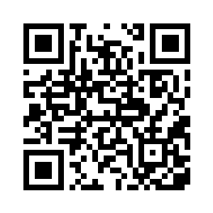 这样的任务实在是太吓人了二维码生成