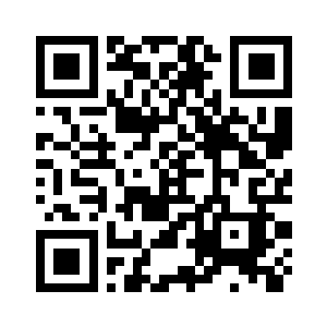 这样的任务是强制性的二维码生成