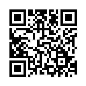 这样的优秀人才要重用的二维码生成