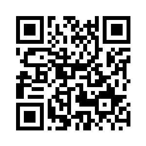 这样的传承能力不是逆天的啦二维码生成