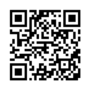 这样的传讯如今只需一日夜即刻二维码生成