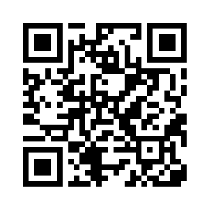 这样的传闻已经持续了数百年二维码生成