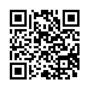 这样的伤他们受过不少二维码生成