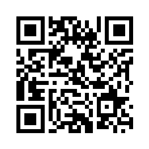 这样的伤势反而激起了他的凶性二维码生成