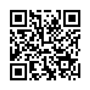 这样的伤势对血杀主宰来说二维码生成