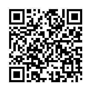 这样的伤口对气候和温度的变化十分敏感二维码生成