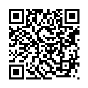 这样的位置编排让赵纯良有点诧异二维码生成
