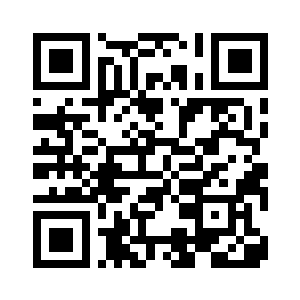 这样的体系是一个真正稳定的二维码生成