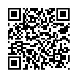 这样的体质他还真的没有听说过呢二维码生成