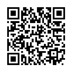 这样的体质如果不是被天极门的人抢先了一步二维码生成