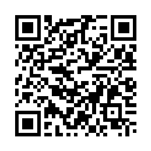 这样的体质怎么可能修行的这么快二维码生成