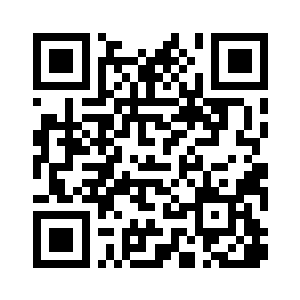 这样的你还和他过什么二维码生成