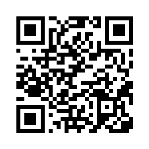 这样的使用也不是没有耗费的二维码生成