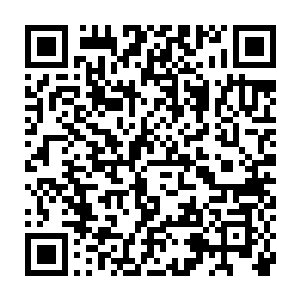 这样的例子其实还有不少……从一个侧面表示了警花姐姐的一些姓格了二维码生成
