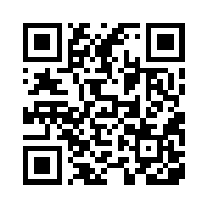 这样的例子曾经发生过多次二维码生成