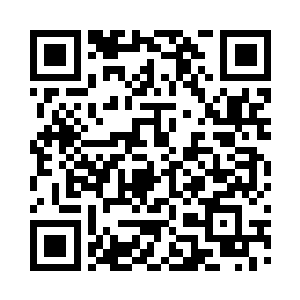 这样的保证已经足够平复大部分人骚动的心二维码生成