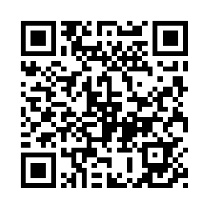 这样的信任让张东城感觉沉甸甸的二维码生成