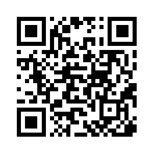 这样的修为实在寒酸二维码生成