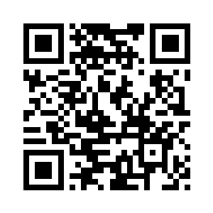 这样的修为怎么可能将司命斩杀二维码生成