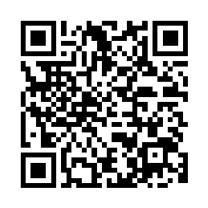 这样的修为怕是已经到了元婴期了二维码生成