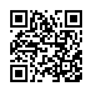 这样的修为放在通玄大陆上二维码生成