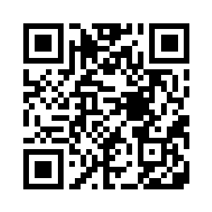这样的修为竟然被楚暮一剑击败二维码生成