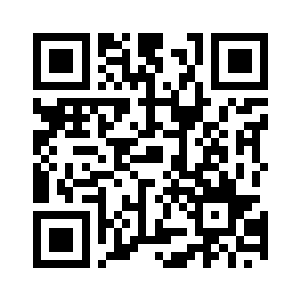 这样的修士令人望而生畏二维码生成