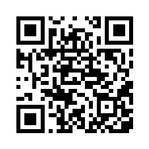 这样的修炼实在是太无聊了二维码生成