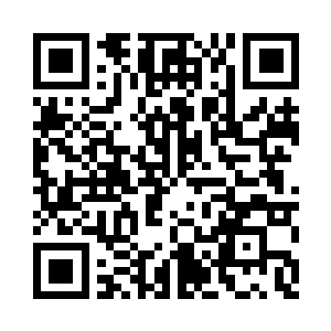 这样的修炼方法也都是他们最好奇的二维码生成