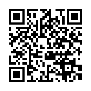 这样的修炼环境让她的速度再一次得到了提升二维码生成