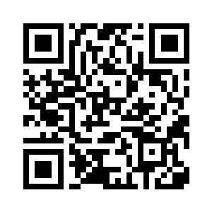 这样的修炼速度简直闻所未闻二维码生成