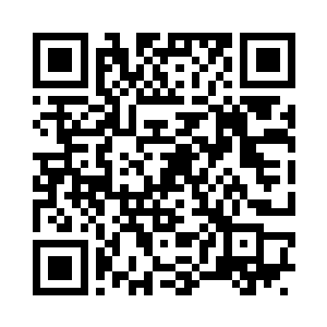 这样的做法在寒带都会带来瘟疫流行二维码生成