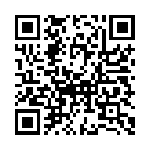 这样的傀儡只会严重削弱它的力量二维码生成