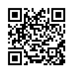 这样的儿戏对他们而言二维码生成